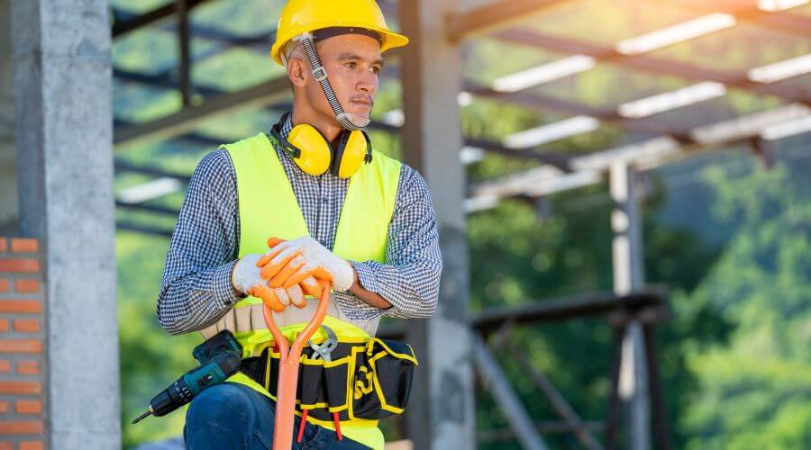 Local Siding Services in Indiahoma, OK